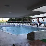 Zona El Laguito, Apartamento Dos Habitaciones, Cartagena